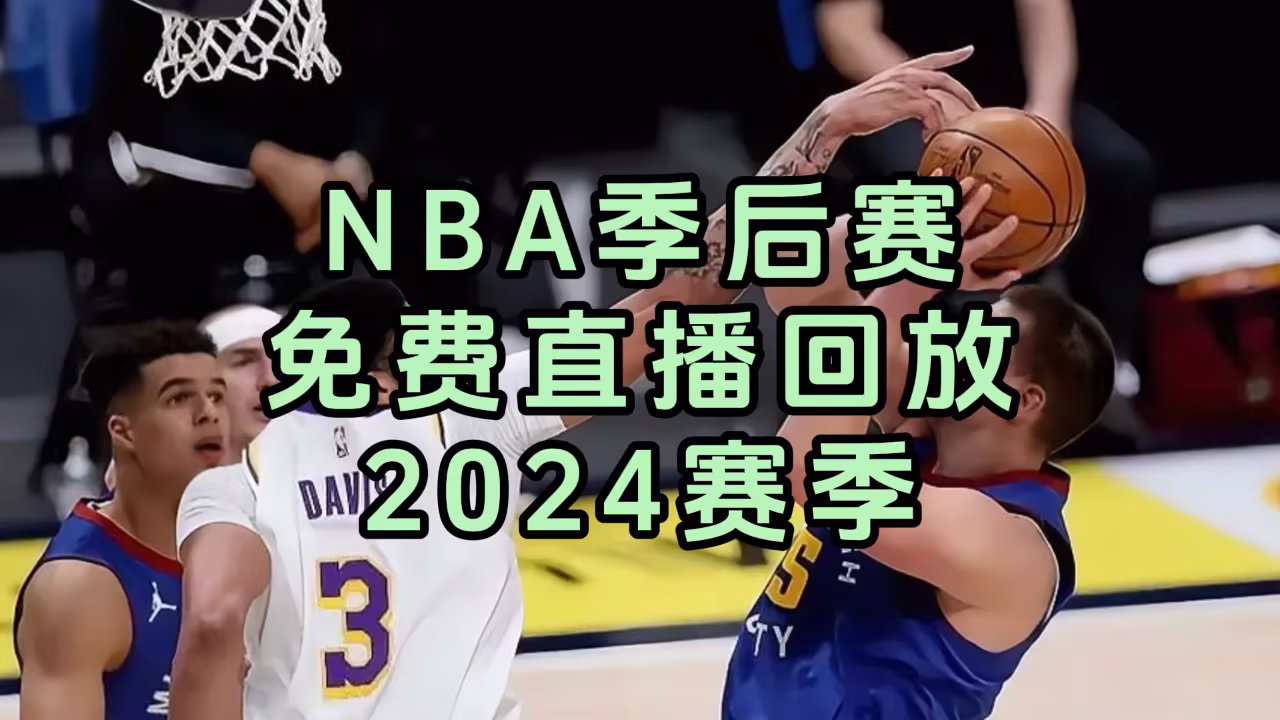 甜味弥漫2022剧照3