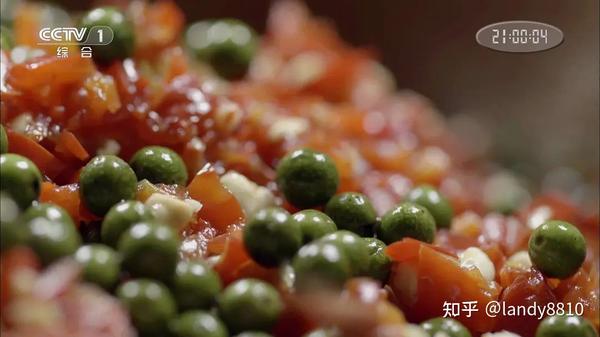 叔嫂情动两心牵剧照1