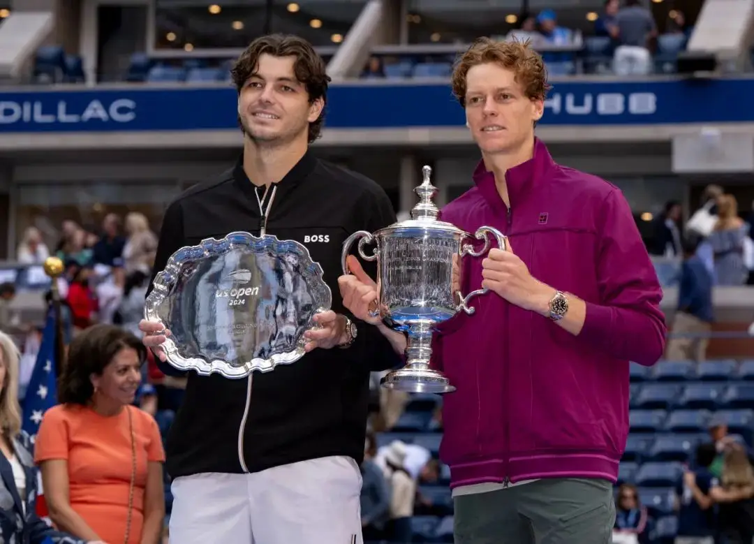 柚木 -  圣诞特摄-2剧照3